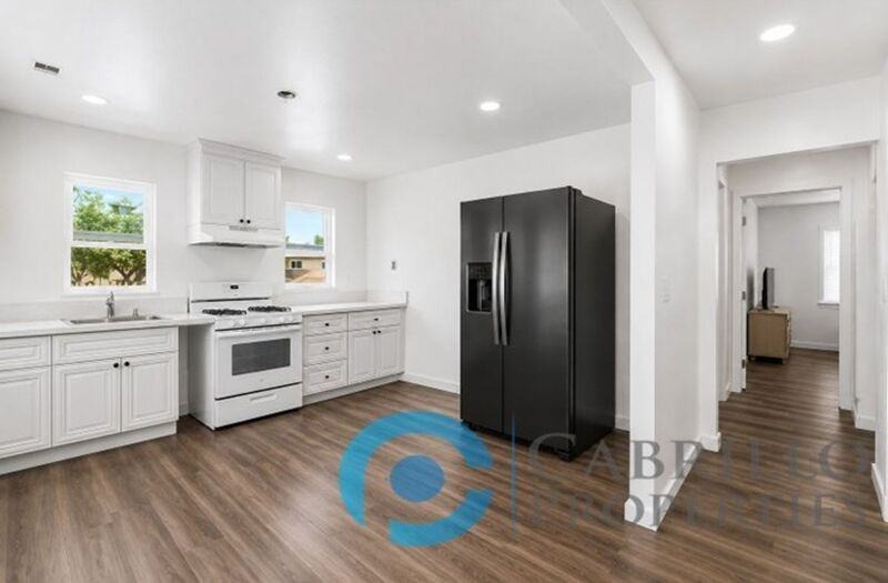 2933 Prospect St #A - Photo 2 of 23