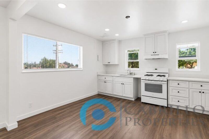 2933 Prospect St #A - Photo 3 of 23