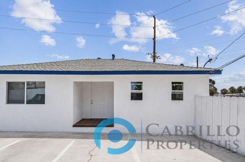 2933 Prospect St #A - Photo 4 of 23
