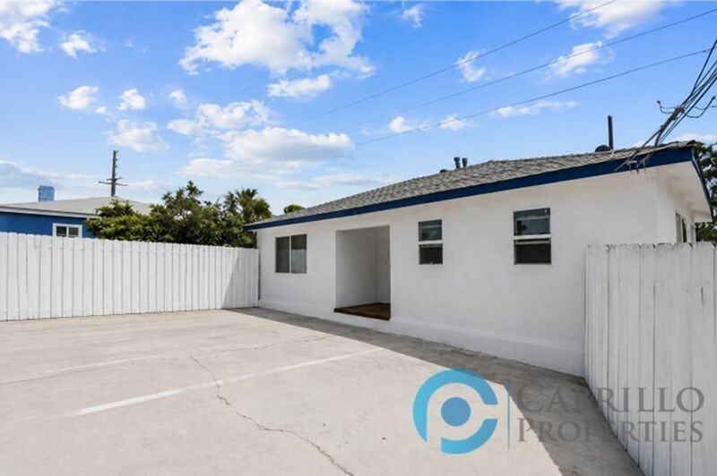 2933 Prospect St #A - Photo 5 of 23