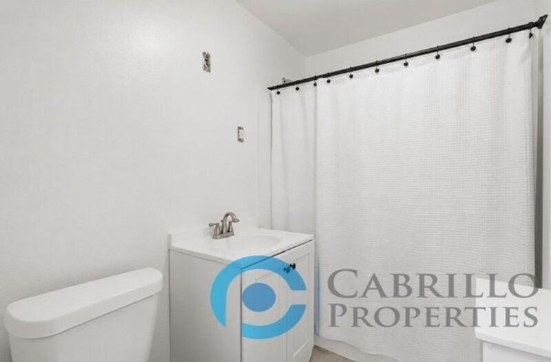 2933 Prospect St #A - Photo 6 of 23