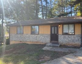 1074 Sparrow Ct - Photo 1 of 1