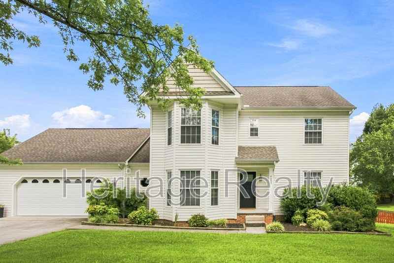 9000 Colchester Ridge Rd - Photo 2 of 20