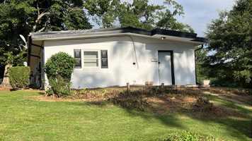 featured image of 115 Norris Ct #113