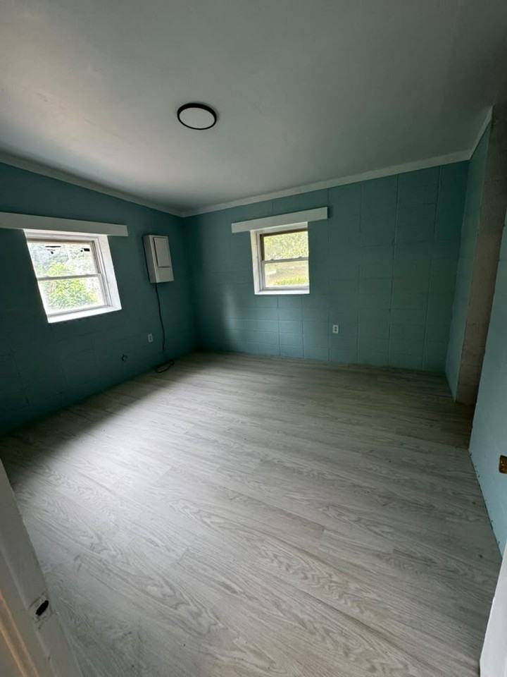 115 Norris Ct #113 - Photo 6 of 7