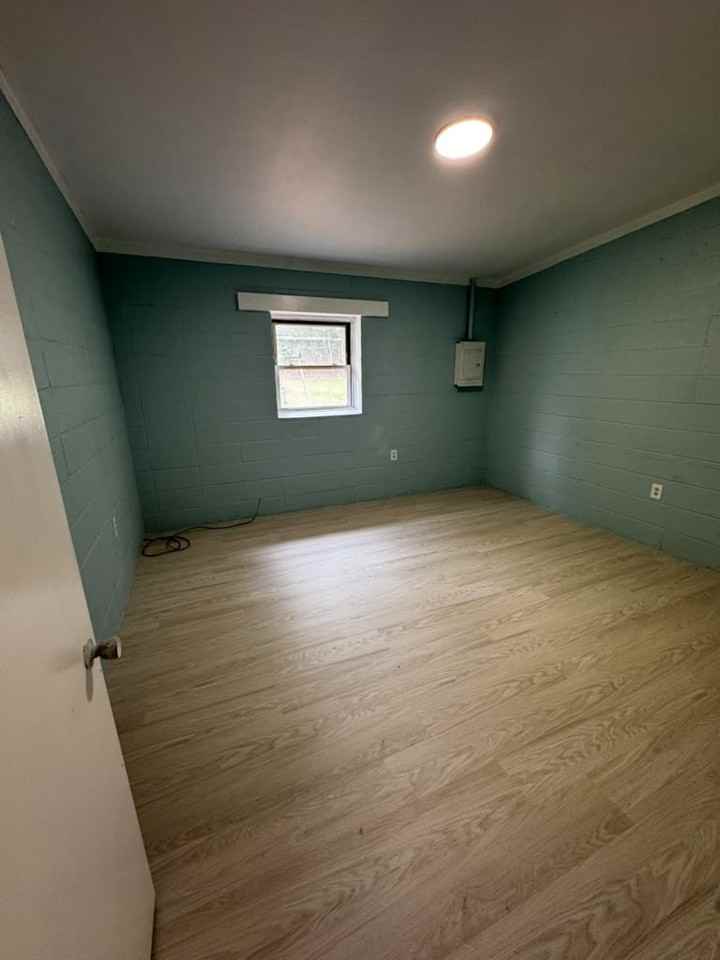 115 Norris Ct #113 - Photo 7 of 7