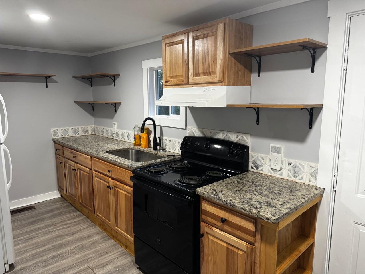 119 Judson Rd #A - Photo 2 of 5