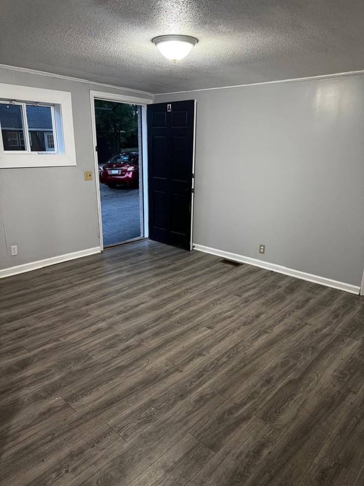 119 Judson Rd #A - Photo 3 of 5