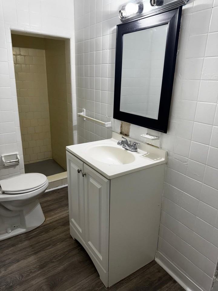 119 Judson Rd #A - Photo 4 of 5