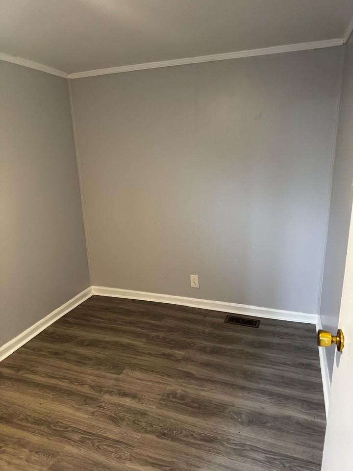 119 Judson Rd #A - Photo 5 of 5