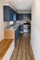215 Se 38th St #215 - Photo 1 of 1