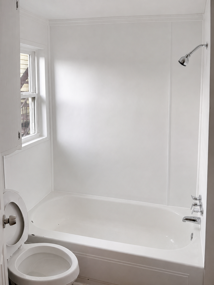 215 Se 38th St #215 - Photo 2 of 15