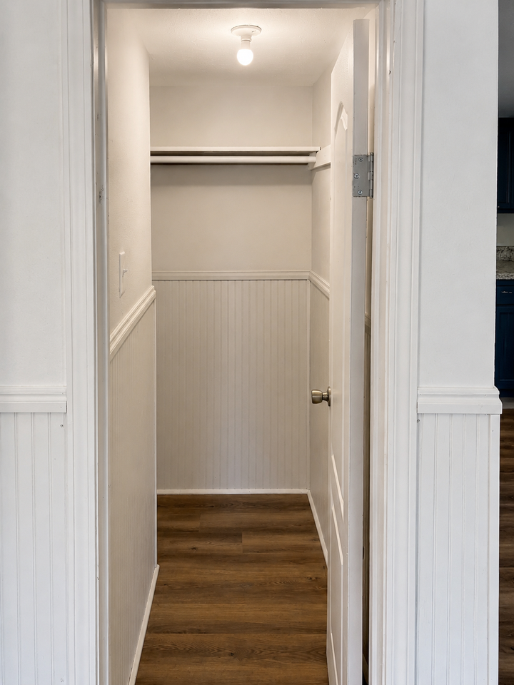 215 Se 38th St #215 - Photo 3 of 15