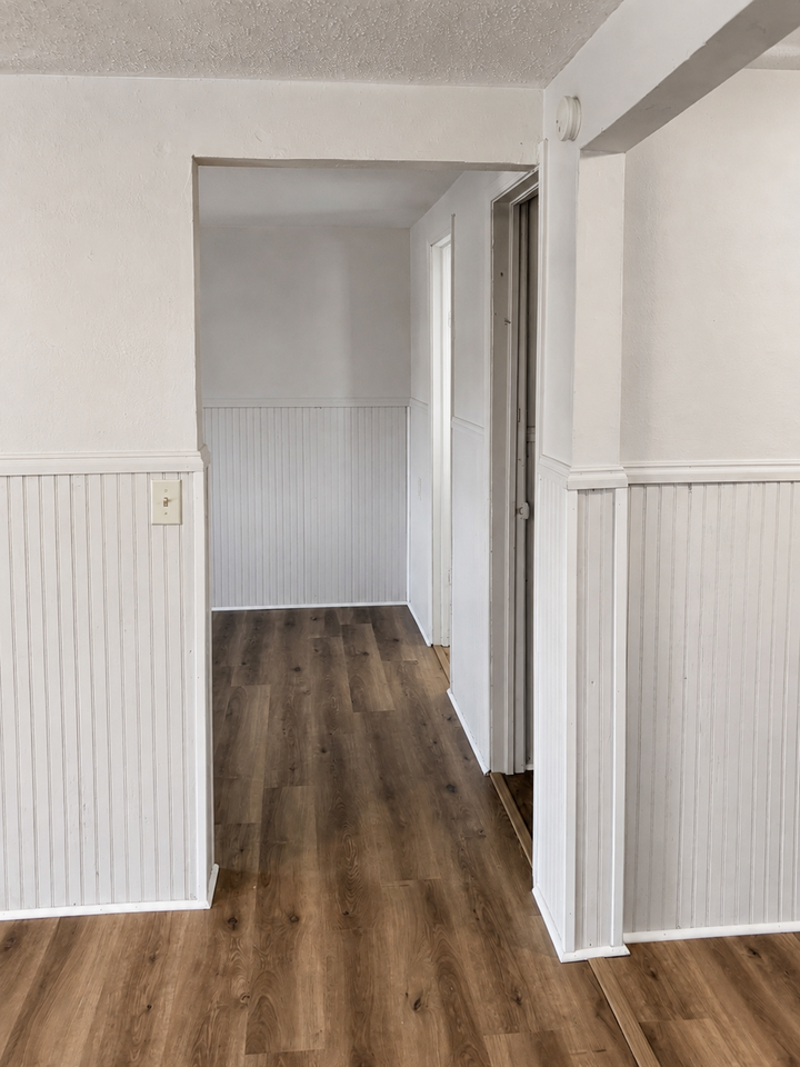 215 Se 38th St #215 - Photo 4 of 15