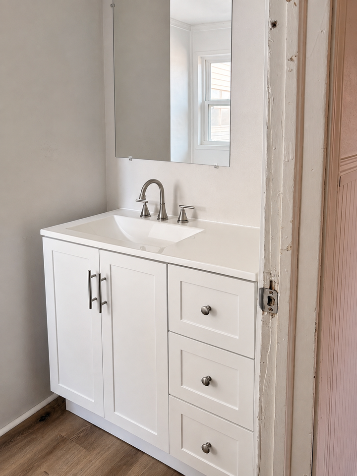 215 Se 38th St #215 - Photo 5 of 15