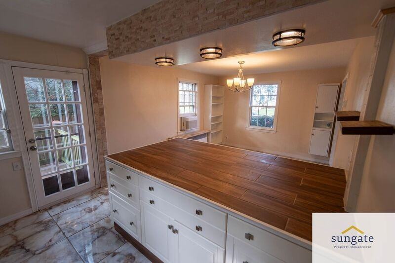 7023 Deerfield Rd - Photo 2 of 37