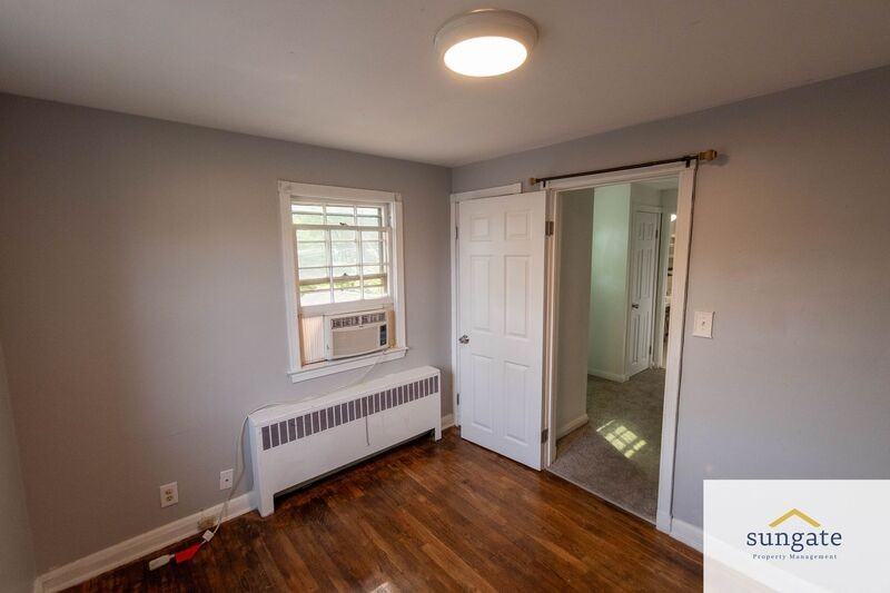 7023 Deerfield Rd - Photo 7 of 37