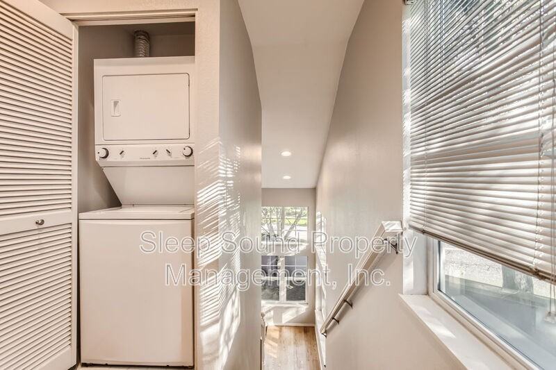 9603 Nw Miller Hill Dr - Photo 3 of 22