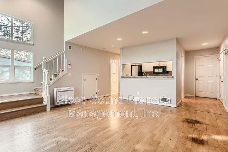 9603 Nw Miller Hill Dr - Photo 4 of 22