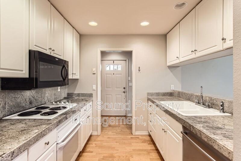 9603 Nw Miller Hill Dr - Photo 5 of 22