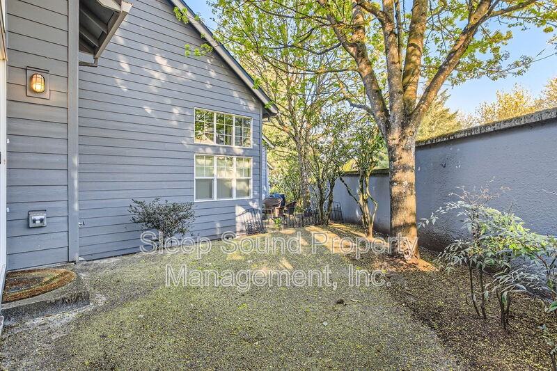9603 Nw Miller Hill Dr - Photo 6 of 22