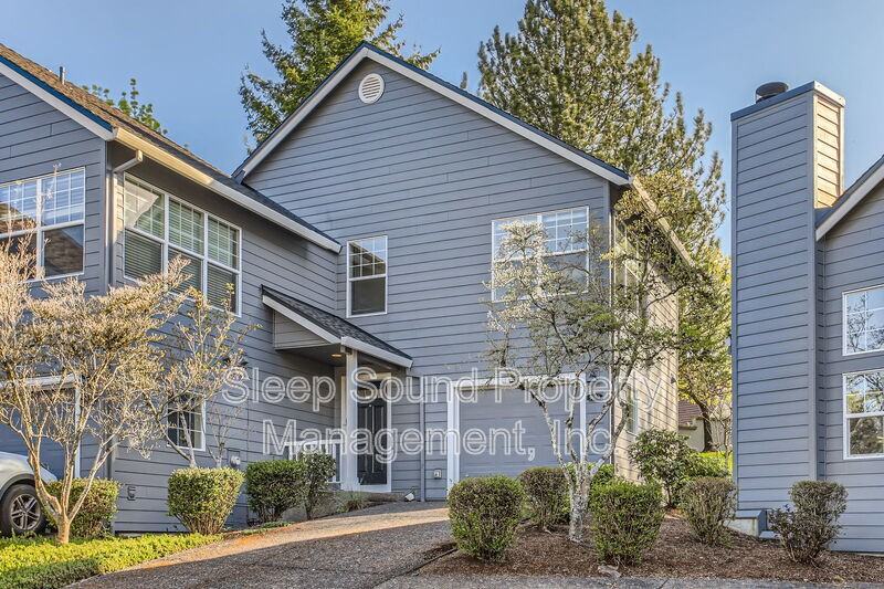 9603 Nw Miller Hill Dr - Photo 7 of 22