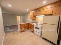 325 Albany St #3 - Photo 1 of 1