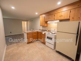 325 Albany St #3 - Photo 1 of 1
