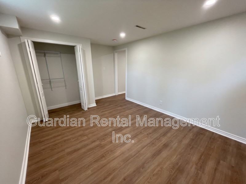 325 Albany St #3 - Photo 3 of 9