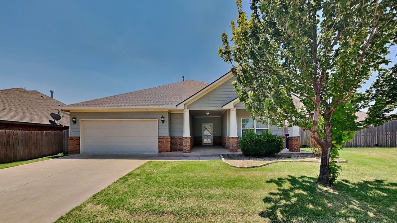 9416 Nw 91st Cir - Photo 2 of 21