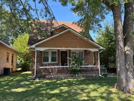 424 Shafor St - Photo 1 of 1