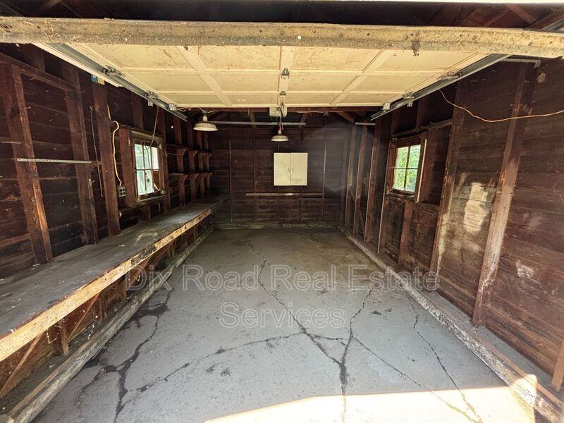 424 Shafor St - Photo 6 of 28