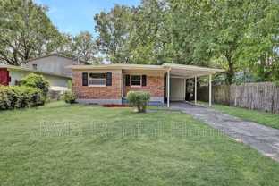 2262 Kingston St - Photo 1 of 1