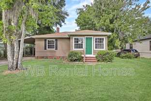 7832 Paul Jones Dr - Photo 1 of 1
