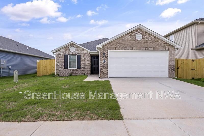 2637 E Gila Way - Photo 2 of 27