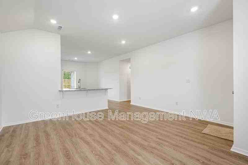 2637 E Gila Way - Photo 5 of 27