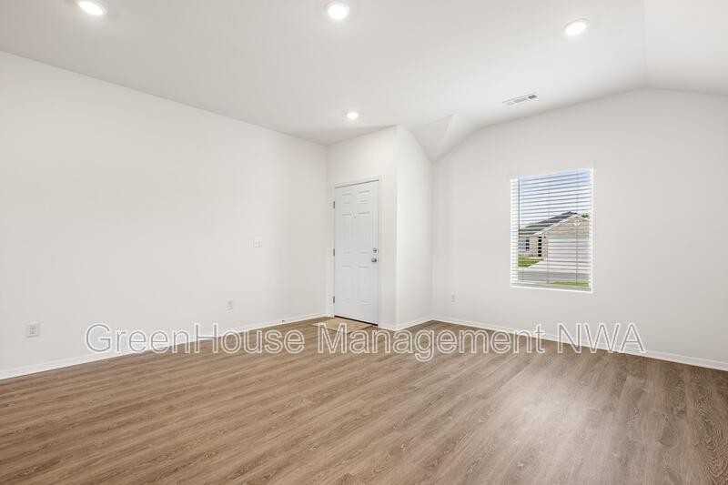 2637 E Gila Way - Photo 6 of 27