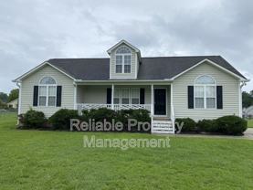 31 Barley Ct - Photo 1 of 1