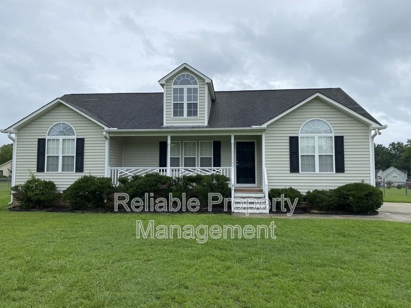 31 Barley Ct - Photo 2 of 14