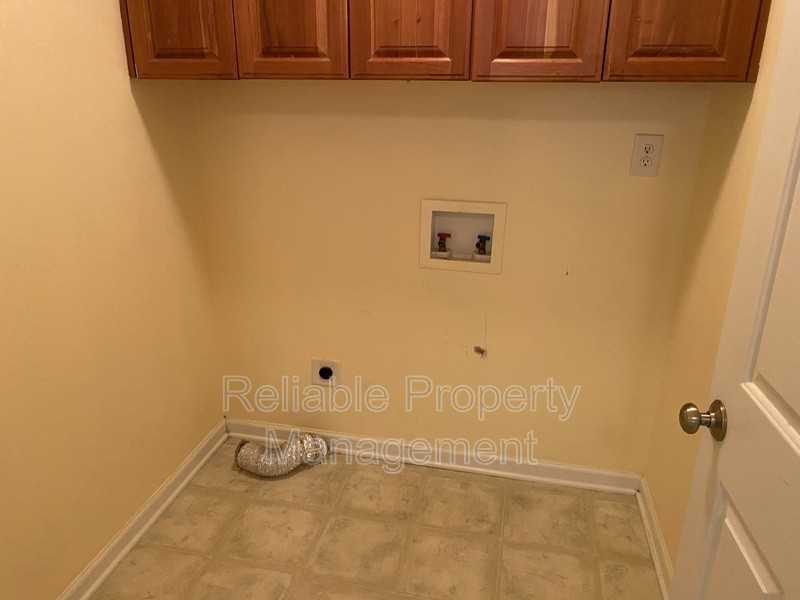 31 Barley Ct - Photo 4 of 14
