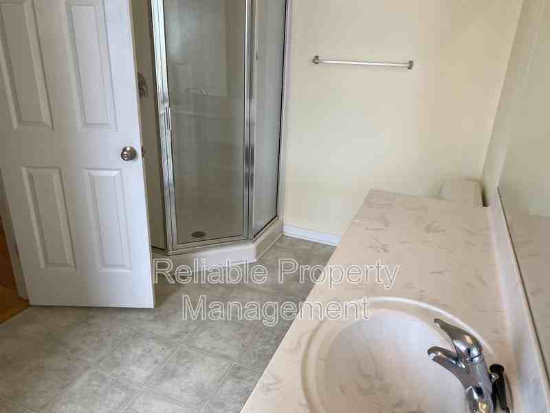 31 Barley Ct - Photo 6 of 14