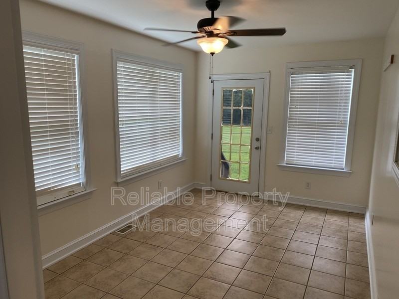 31 Barley Ct - Photo 7 of 14