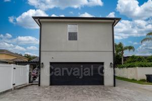 featured image of 3840 Cassia Dr #2