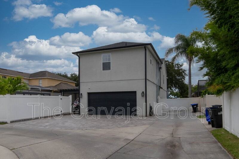 3840 Cassia Dr #2 - Photo 2 of 13