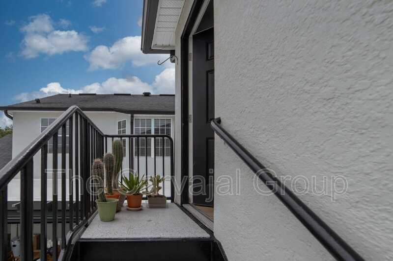 3840 Cassia Dr #2 - Photo 5 of 13