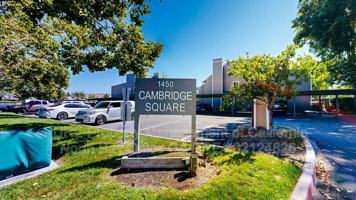 featured image of 1450 E Cotati Ave #20