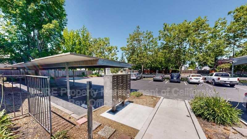 1450 E Cotati Ave #20 - Photo 2 of 21