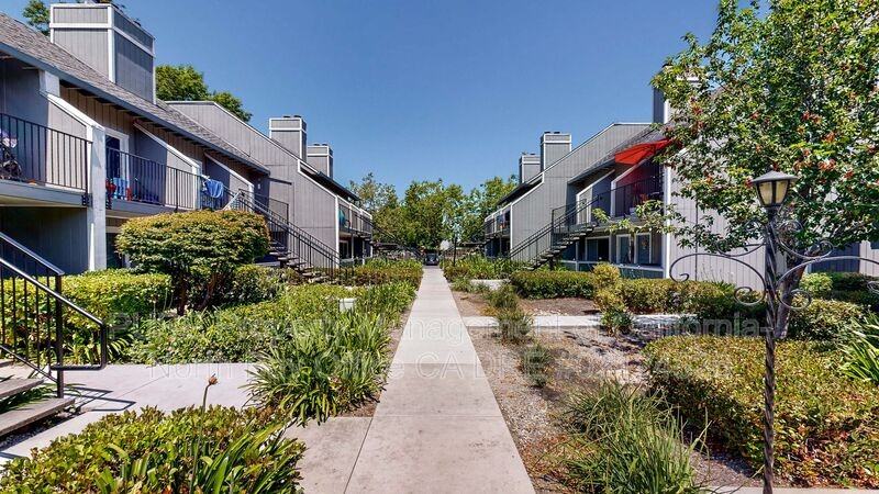 1450 E Cotati Ave #20 - Photo 3 of 21
