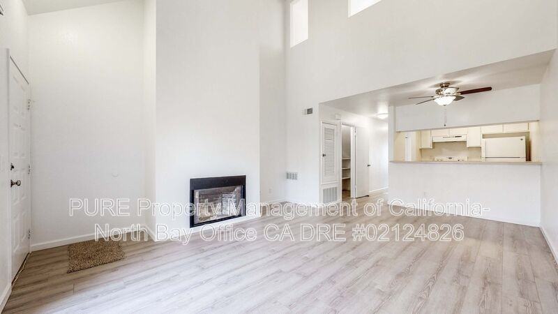 1450 E Cotati Ave #20 - Photo 6 of 21