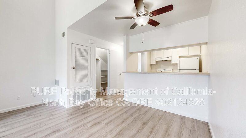1450 E Cotati Ave #20 - Photo 7 of 21